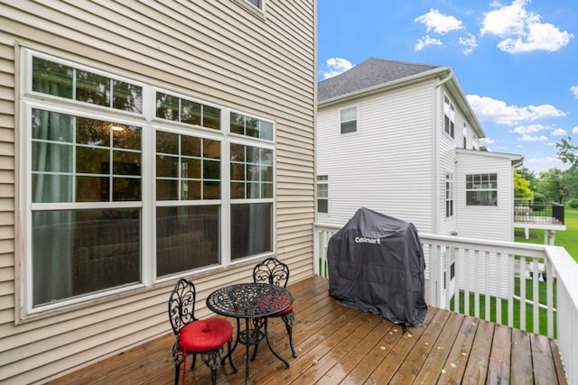 10973 Nassau Cir NE, Blaine, MN 55449 - photo 57