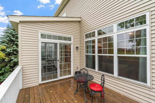 10973 Nassau Cir NE, Blaine, MN 55449 - photo 58