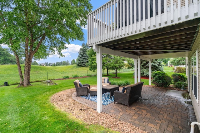 10973 Nassau Cir NE, Blaine, MN 55449 - photo 59