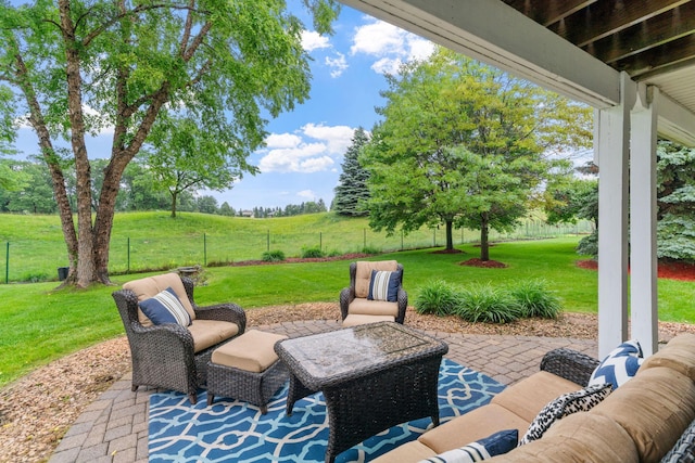 10973 Nassau Cir NE, Blaine, MN 55449 - photo 60