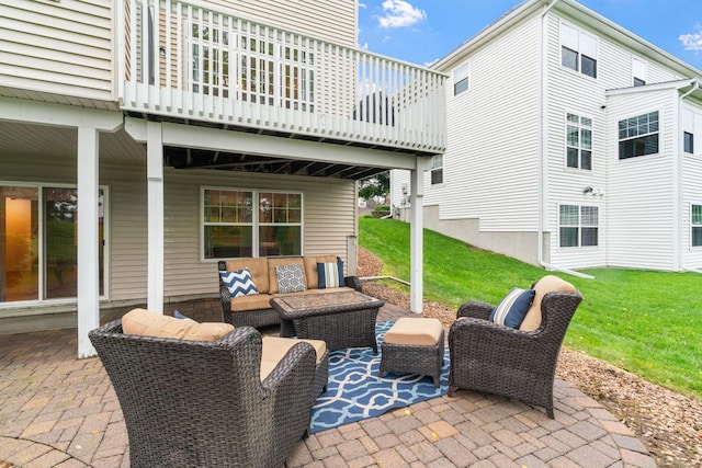 10973 Nassau Cir NE, Blaine, MN 55449 - photo 61