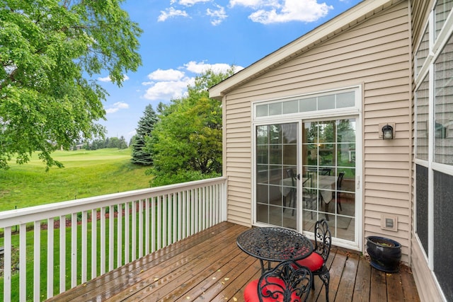 10973 Nassau Cir NE, Blaine, MN 55449 - photo 55