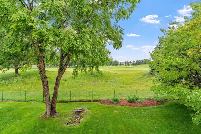10973 Nassau Cir NE, Blaine, MN 55449 - photo 67