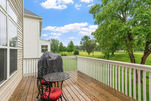 10973 Nassau Cir NE, Blaine, MN 55449 - photo 56