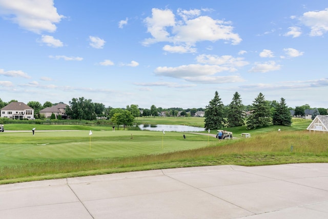 10973 Nassau Cir NE, Blaine, MN 55449 - photo 68