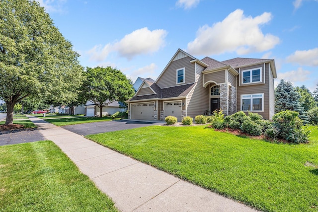 10973 Nassau Cir NE, Blaine, MN 55449 - photo 6