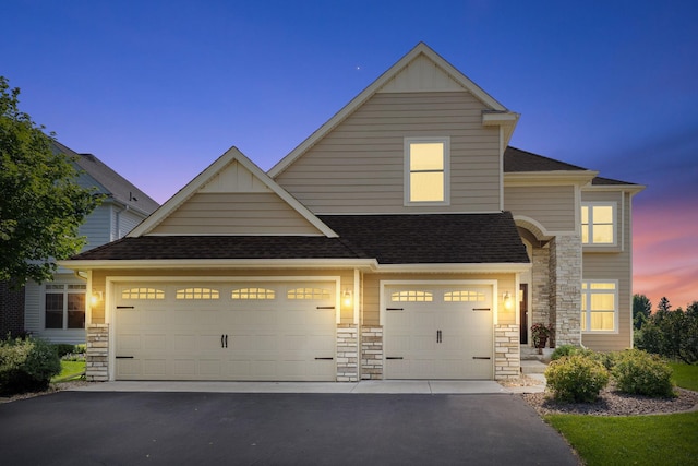 10973 Nassau Cir NE, Blaine, MN 55449 - photo 1