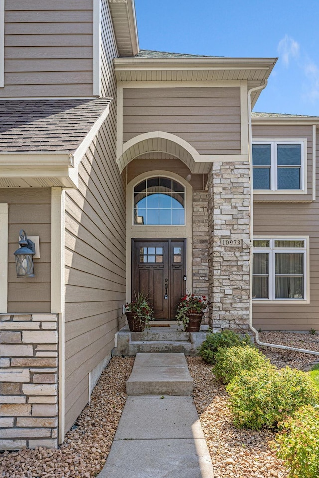 10973 Nassau Cir NE, Blaine, MN 55449 - photo 7