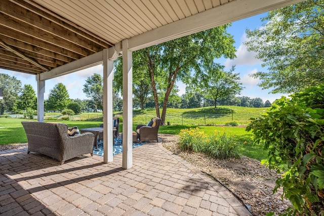 10973 Nassau Cir NE, Blaine, MN 55449 - photo 62