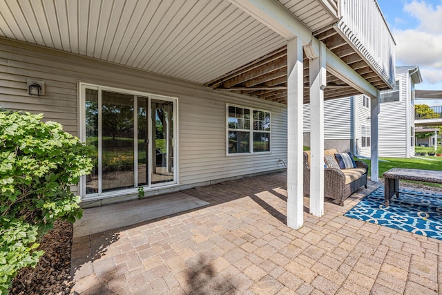 10973 Nassau Cir NE, Blaine, MN 55449 - photo 63