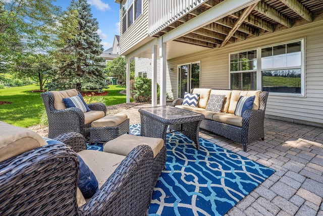 10973 Nassau Cir NE, Blaine, MN 55449 - photo 65