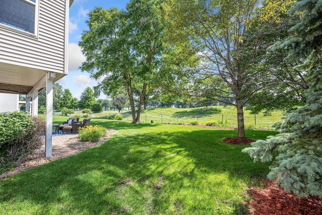 10973 Nassau Cir NE, Blaine, MN 55449 - photo 73
