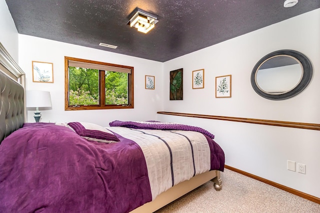 39 154th Ave NE, Ham Lake, MN 55304 - carpeted bedroom featuring baseboards