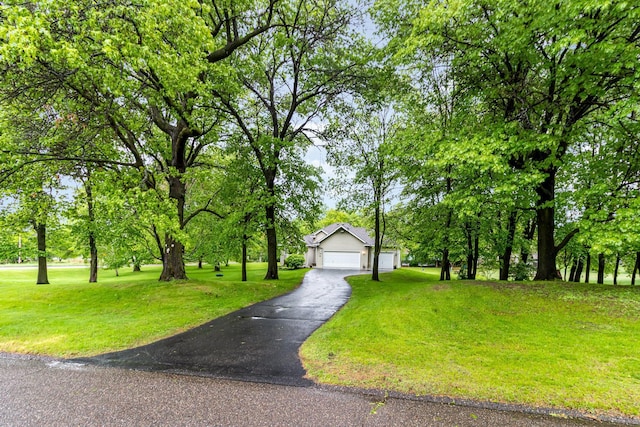 39 154th Ave NE, Ham Lake, MN 55304 - photo 2