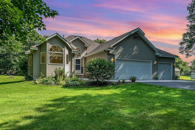39 154th Ave NE, Ham Lake, MN 55304 - photo 1
