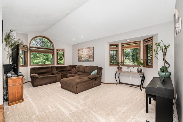 39 154th Ave NE, Ham Lake, MN 55304 - photo 7