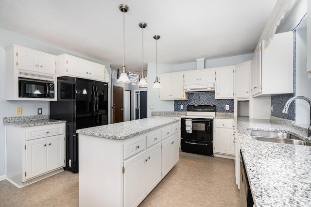 39 154th Ave NE, Ham Lake, MN 55304 - photo 4