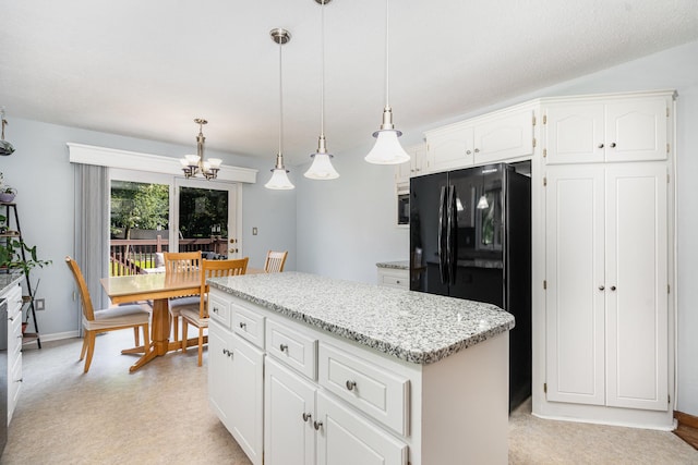 39 154th Ave NE, Ham Lake, MN 55304 - photo 5