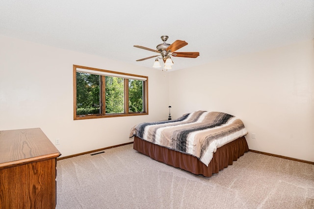 39 154th Ave NE, Ham Lake, MN 55304 - photo 15