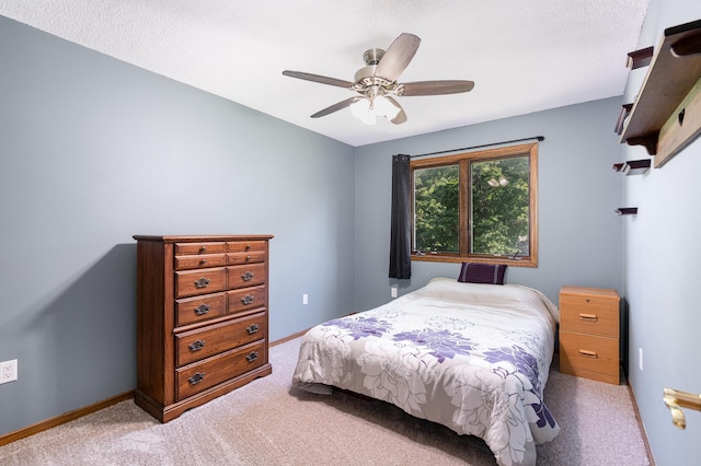 39 154th Ave NE, Ham Lake, MN 55304 - photo 19