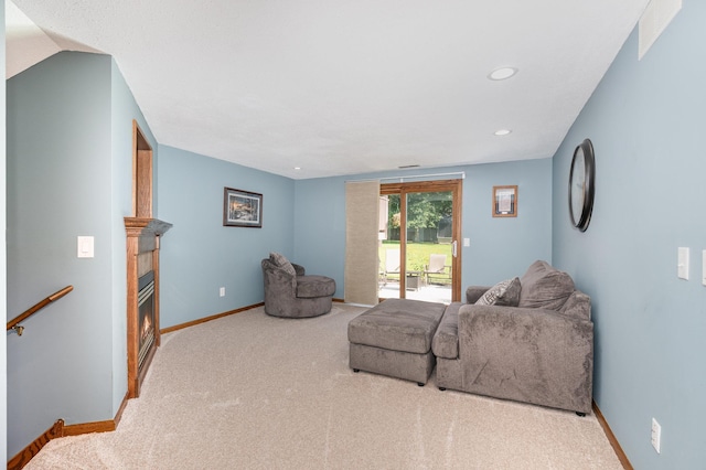 39 154th Ave NE, Ham Lake, MN 55304 - photo 12