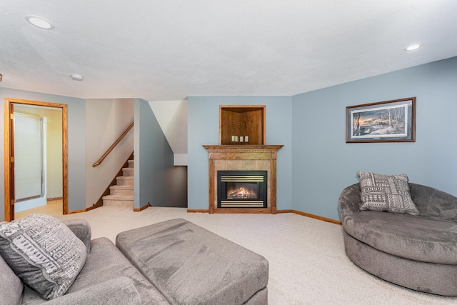 39 154th Ave NE, Ham Lake, MN 55304 - photo 11