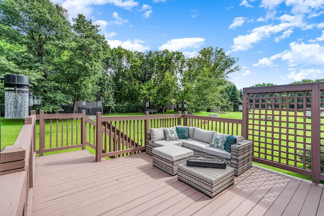 39 154th Ave NE, Ham Lake, MN 55304 - photo 10