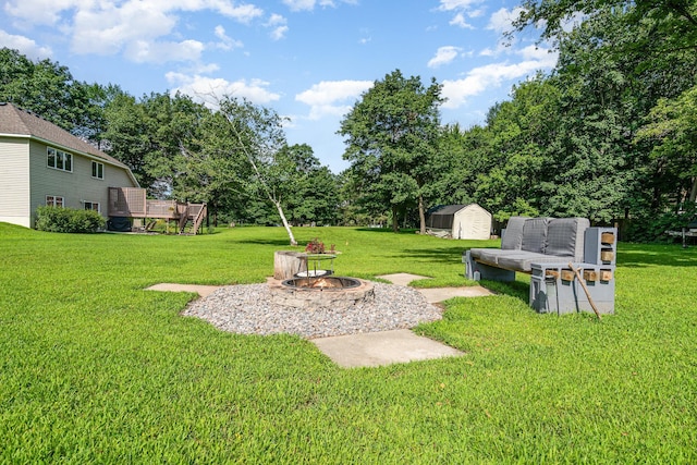 39 154th Ave NE, Ham Lake, MN 55304 - photo 27