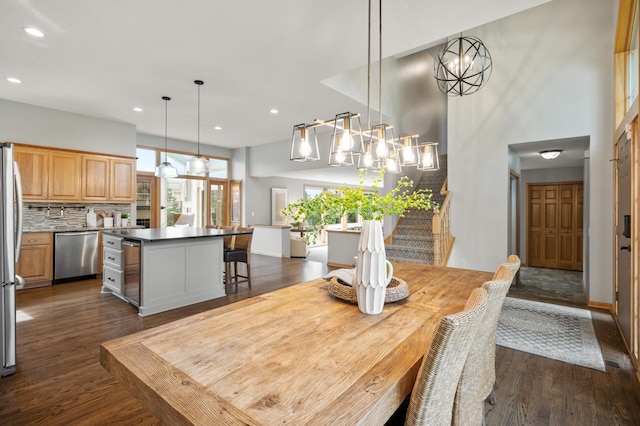 14210 Badger Cir NW, Prior Lake, MN 55372 - photo 3