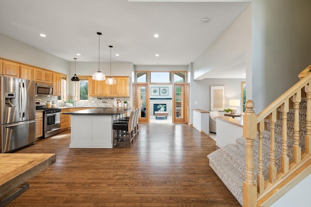 14210 Badger Cir NW, Prior Lake, MN 55372 - photo 6