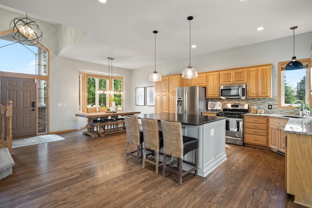 14210 Badger Cir NW, Prior Lake, MN 55372 - photo 7