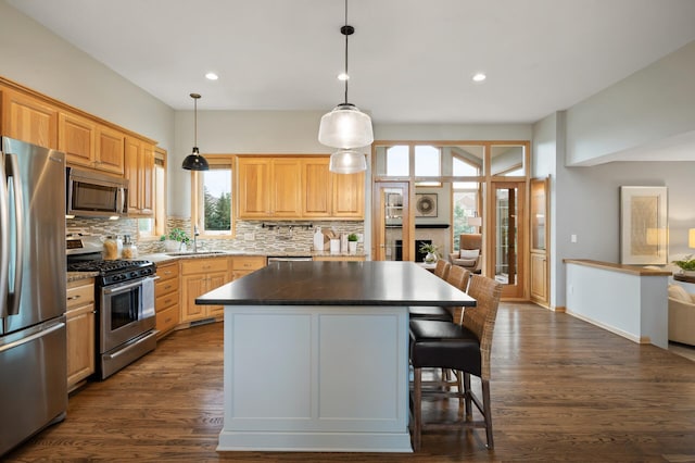 14210 Badger Cir NW, Prior Lake, MN 55372 - photo 9