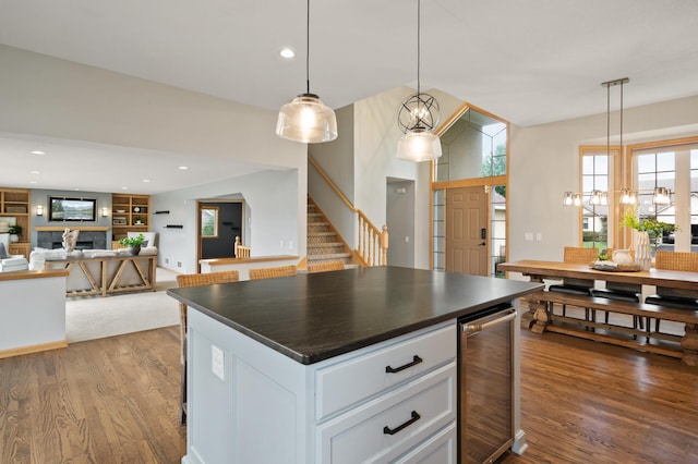14210 Badger Cir NW, Prior Lake, MN 55372 - photo 10