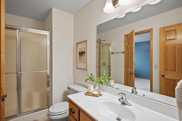 14210 Badger Cir NW, Prior Lake, MN 55372 - photo 20