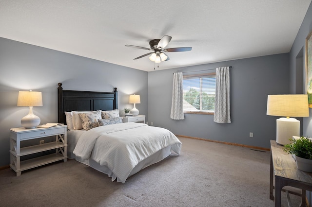 14210 Badger Cir NW, Prior Lake, MN 55372 - photo 21