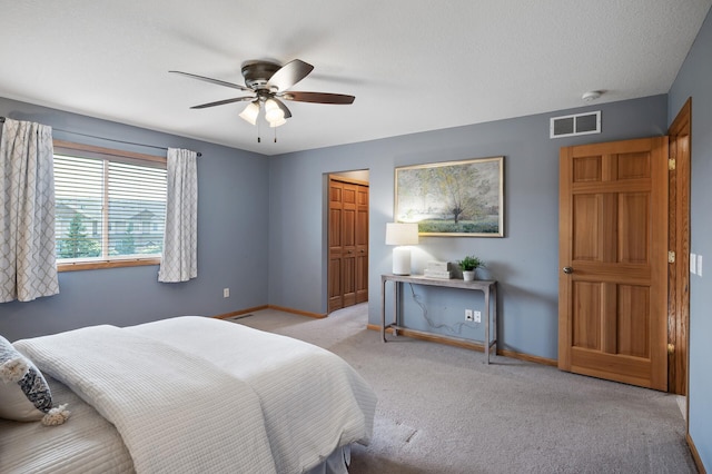 14210 Badger Cir NW, Prior Lake, MN 55372 - photo 22