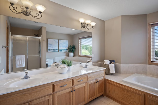 14210 Badger Cir NW, Prior Lake, MN 55372 - photo 23