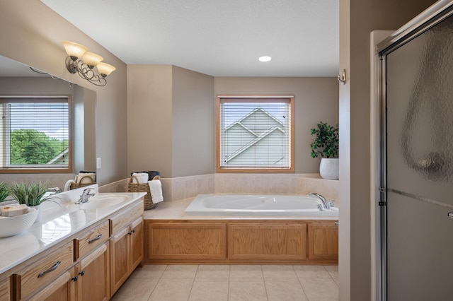 14210 Badger Cir NW, Prior Lake, MN 55372 - photo 24