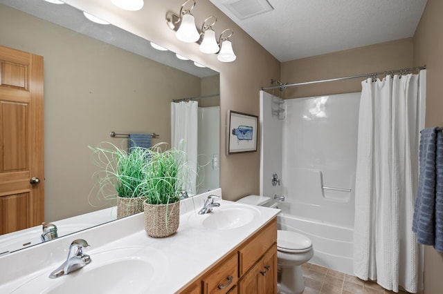 14210 Badger Cir NW, Prior Lake, MN 55372 - photo 25