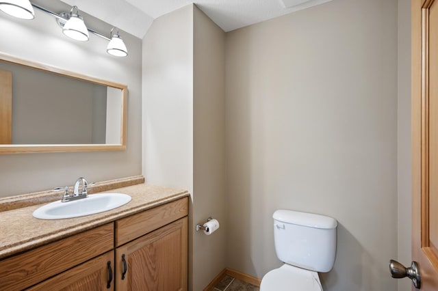 14210 Badger Cir NW, Prior Lake, MN 55372 - photo 36