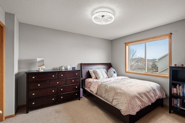 14210 Badger Cir NW, Prior Lake, MN 55372 - photo 29