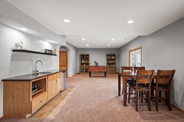 14210 Badger Cir NW, Prior Lake, MN 55372 - photo 31