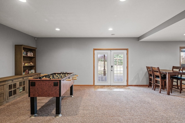14210 Badger Cir NW, Prior Lake, MN 55372 - photo 32