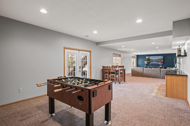 14210 Badger Cir NW, Prior Lake, MN 55372 - photo 33
