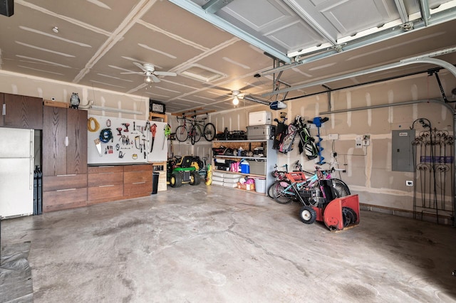 14210 Badger Cir NW, Prior Lake, MN 55372 - photo 38