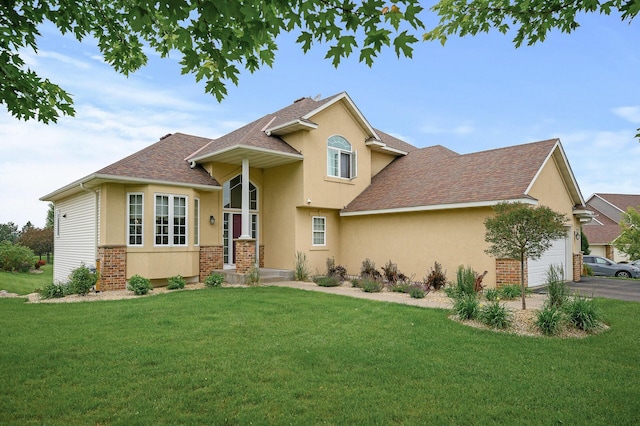 14210 Badger Cir NW, Prior Lake, MN 55372 - photo 40