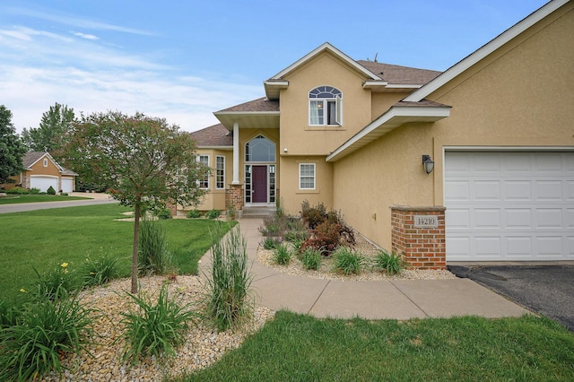 14210 Badger Cir NW, Prior Lake, MN 55372 - photo 41