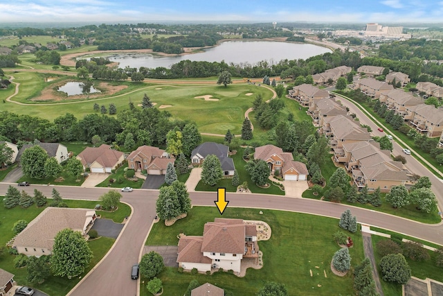 14210 Badger Cir NW, Prior Lake, MN 55372 - photo 42