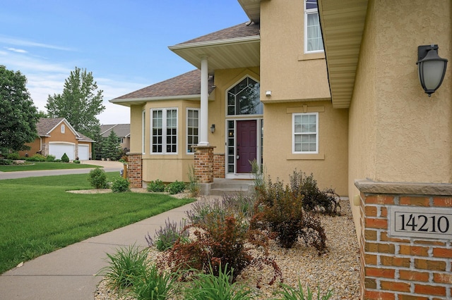 14210 Badger Cir NW, Prior Lake, MN 55372 - photo 43