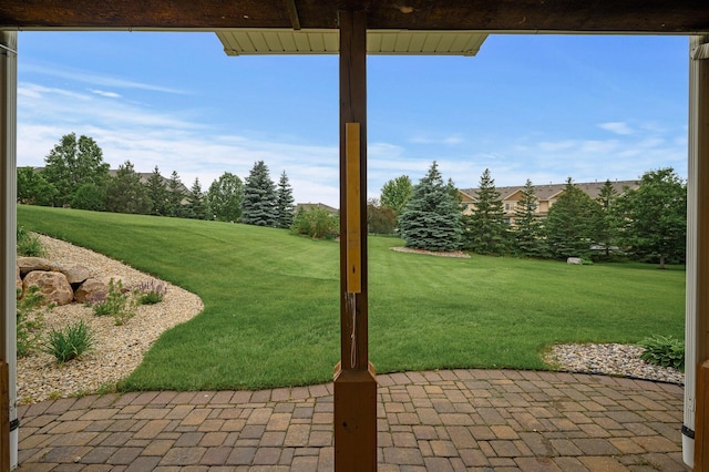 14210 Badger Cir NW, Prior Lake, MN 55372 - photo 46